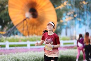 BIB: 
                            <button type="button" onclick="openModal(27842033)" class="btn btn-primary btn-sm float-right btn-popup" data-toggle="modal" data-target=".modal-high-quality">
                        <i class="fas fa-shopping-cart"></i> Add to Cart
                    </button>
                                            <button type="button" onclick="isThisMe(27842033, true)" class="btn btn-success btn-sm float-right btn-popup btn-isme hidden" data-toggle="tooltip" data-placement="bottom" title="นี่คือรูปของคุณใช่ไหม คลิกที่นี่เพื่อเอาเข้าอัลบั้ม">
                        <i class="fas fa-plus"></i> Add to album
                    </button>
                    <button type="button" onclick="isThisMe(27842033, false)" class="btn btn-warning btn-sm float-right btn-popup btn-isnotme hidden">
                        <i class="fas fa-ban"></i> Remove from album
                    </button>